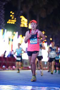 BIB: 
                            <button type="button" onclick="openModal(24515482)" class="btn btn-primary btn-sm float-right btn-popup" data-toggle="modal" data-target=".modal-high-quality">
                        <i class="fas fa-shopping-cart"></i> Add to Cart
                    </button>
                                            <button type="button" onclick="isThisMe(24515482, true)" class="btn btn-success btn-sm float-right btn-popup btn-isme hidden" data-toggle="tooltip" data-placement="bottom" title="นี่คือรูปของคุณใช่ไหม คลิกที่นี่เพื่อเอาเข้าอัลบั้ม">
                        <i class="fas fa-plus"></i> Add to album
                    </button>
                    <button type="button" onclick="isThisMe(24515482, false)" class="btn btn-warning btn-sm float-right btn-popup btn-isnotme hidden">
                        <i class="fas fa-ban"></i> Remove from album
                    </button>